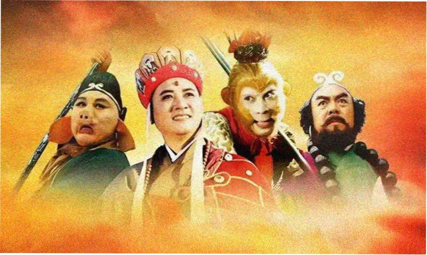 她很漂亮韩剧OST原声封面