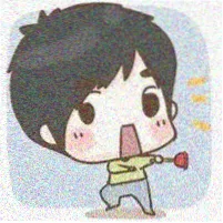 韩式职场剧规律分析配图